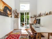 à venda Apartamento de alto padrão de 172 m2, Lisboa,...