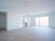 à venda Apartamento de alto padrão de 172 m2, Oeiras,...