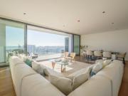 à venda Apartamento de luxo de 172 m2, Parque das Nacoes...