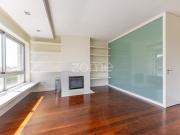 à venda Apartamento de alto padrão de 172 m2, Porto,...