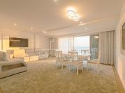 à venda Apartamento de alto padrão de 172 m2, Póvoa de...