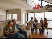 à venda Apartamento de alto padrão de 172 m2, Sintra, Lisboa