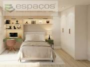 à venda Luxuoso apartamento de 172 m2, Terracos da Ponte...