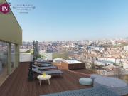 à venda Apartamento de alto padrão de 172 m2, Vila Nova...