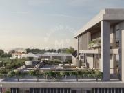 à venda Apartamento de luxo, Avenida da Boavista, Porto