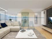 à venda Apartamento de alto padrão de 173 m2, Canidelo,...