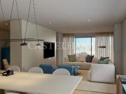 à venda Apartamento de alto padrão de 173 m2, Estadio do...