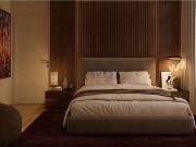 à venda Apartamento de alto padrão de 173 m2, Marechal...