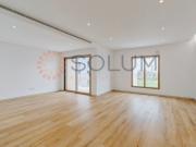 à venda Apartamento de alto padrão de 159 m2, Pocinho...