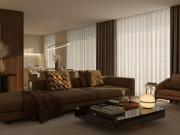 à venda Apartamento de alto padrão de 173 m2, Porto,...