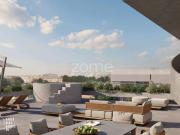 à venda Apartamento de luxo de 173 m2, Porto, Portugal