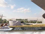 à venda Apartamento de alto padrão de 173 m2, Porto,...