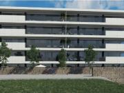 à venda Apartamento de alto padrão de 173 m2, Vila Nova...