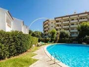 à venda Apartamento de luxo de 173 m2, Vilamoura, Loulé,...