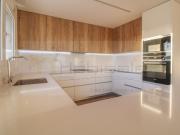à venda Apartamento de alto padrão de 174 m2, Almada,...