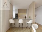 à venda Apartamento de alto padrão de 174 m2, Belmonte,...