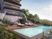 à venda Apartamento de alto padrão de 174 m2, Funchal,...