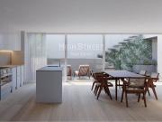 à venda Apartamento de alto padrão de 174 m2, Lisboa