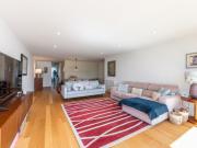 à venda Apartamento de alto padrão de 174 m2,...