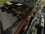 à venda Apartamento de alto padrão de 174 m2, Porto