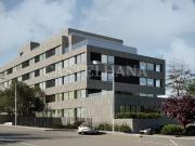 à venda Apartamento de alto padrão de 174 m2, Rua do...