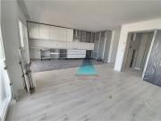 à venda Apartamento de alto padrão de 174 m2, Rua Quinta...