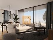 à venda Apartamento de alto padrão de 174 m2, Vila Nova...