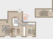 à venda Apartamento de alto padrão de 175 m2,...