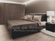 à venda Apartamento de alto padrão, Agras do Norte, Aveiro