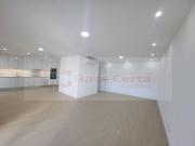 à venda Apartamento de alto padrão de 175 m2, Alameda...