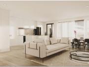 à venda Apartamento de alto padrão, Aveiro, Portugal