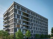 à venda Apartamento de alto padrão de 175 m2, Braga