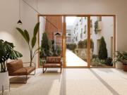 à venda Apartamento de alto padrão de 175 m2, Brito...