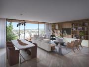 à venda Apartamento de luxo, Cascais, Lisboa