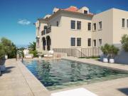 à venda Apartamento de alto padrão de 175 m2, Cascais e...