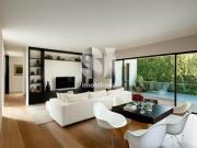 à venda Apartamento de alto padrão de 175 m2, Condeixa a...