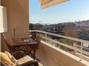 à venda Apartamento de alto padrão de 175 m2, Costa da...