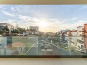 à venda Apartamento de alto padrão de 175 m2, Funchal,...