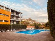 à venda Apartamento de alto padrão de 175 m2, Pico de...