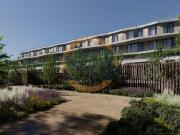 à venda Apartamento de alto padrão de 175 m2, Porto