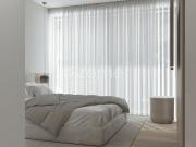 à venda Apartamento de alto padrão de 175 m2, Vila Nova...