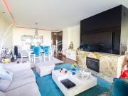 à venda Apartamento de alto padrão de 175 m2, Vila Nova...