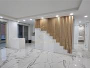 à venda Apartamento de alto padrão de 176 m2, Ameijeira,...