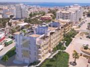 à venda Apartamento de alto padrão de 176 m2, Ameijeira,...