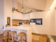 à venda Apartamento de alto padrão de 176 m2, Aveiro,...