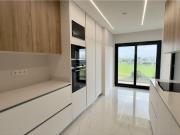 à venda Apartamento de alto padrão de 176 m2, Corte do...