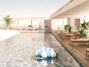 à venda Apartamento de alto padrão de 176 m2, Figueira...