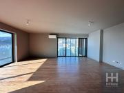 à venda Apartamento de alto padrão de 176 m2, Funchal,...