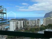 à venda Apartamento de alto padrão de 176 m2, Funchal,...