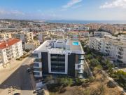 à venda Apartamento de alto padrão de 178 m2, Lagos, Faro